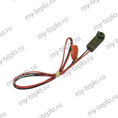 Daewoo датчик инфракрасный OPTOTR AS (51065)