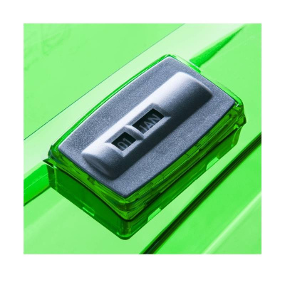 Фильтр-кувшин БАРЬЕР ГРАНД НЕО нефрит, картридж  Фильтр-кувшин БАРЬЕР ГРАНД НЕО нефрит, картридж