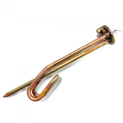 Ariston Нагревательный элемент RCF 1500 Вт М5 (65180069-CN)