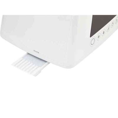 Увлажнитель воздуха Ballu UHB-1100 (НС-1172319)