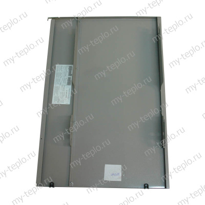 Baxi правая панель в сборе (3618380)