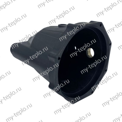 Джилекс корпус Джамбо 60/35 П - 1"НР+3/8"+1/4"х2+1/4"латунный штуцер (М8433) Джилекс корпус Джамбо 60/35 П - 1"НР+3/8"+1/4"х2+1/4"латунный штуцер (М8433)