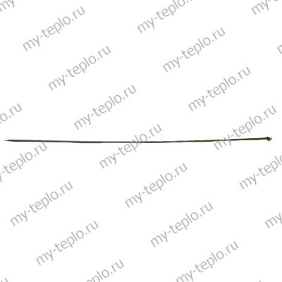 ТЭН 2,0 кВт для инфракрасного обогревателя BALLU BIH-T-2.0 L-160 (tenBIHT20)