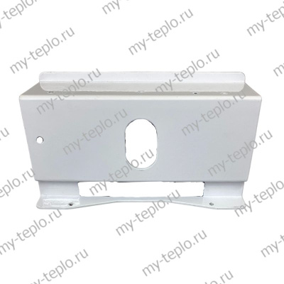 Крепление расширительного бака для котла Daewoo DGB-350 MSC (kreprbDGB350MSC)