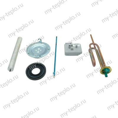 Комплект для ремонта водонагревателя Ariston ABS BLU ECO 50-100 (komplABSBLUECO)
