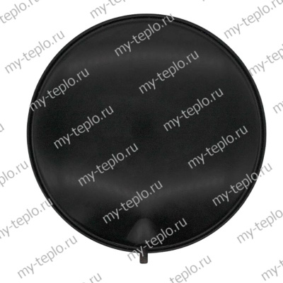 Расширительный бак 6 литров для котла Baxi (KG0030769, аналог 5693920)