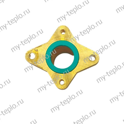 Соединение оттока воды ГВС для котла Daewoo DGB-350 MSC (soedottDGB350MSC) Соединение оттока воды ГВС для котла Daewoo DGB-350 MSC (soedottDGB350MSC)