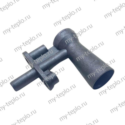 Устройство Вентури для котла Baxi MAIN Four (KGustvenMAINFr)