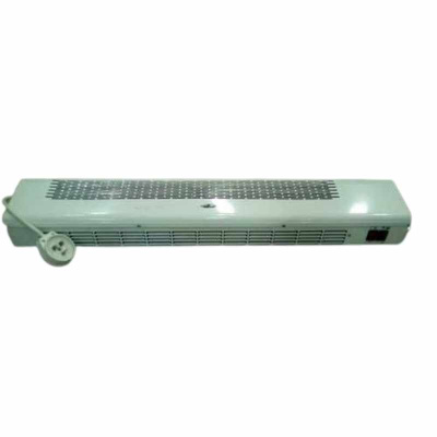 Тепловая завеса Элвин ТЗ 6 (электрическая)