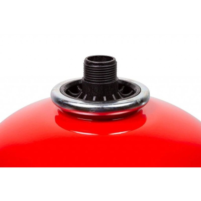 Расширительный бак Джилекс 10 П (7811)