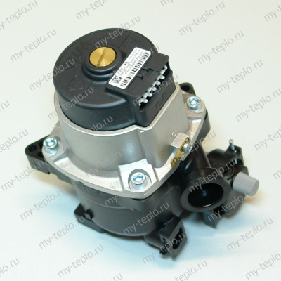 Ariston насос для котла Ariston EGIS (CF, FF), AS (CF, FF)