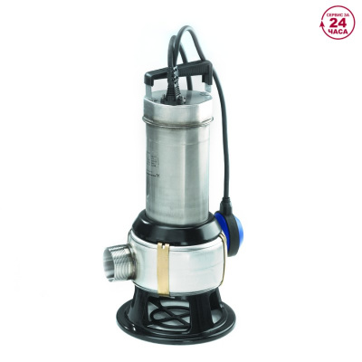 Насос дренажный Grundfos Unilift AP 50B.50.08.A1.V (96468354)