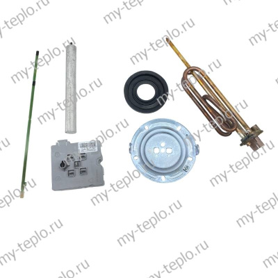 Комплект для ремонта Ariston PRO1 ECO ABS POWER 120-150 (komplPRO1ECOABSPW120150)