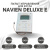 Пульт управления для котла Navien Deluxe E 10-35 (pultuprDeluxeE) Пульт управления для котла Navien Deluxe E 10-35 (pultuprDeluxeE)