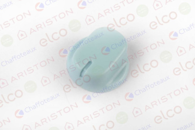 Ariston ручка выбора режима работы (999148)