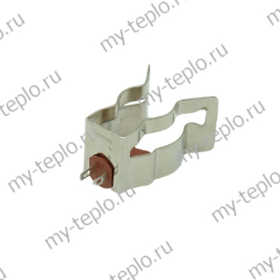 Chaffoteaux датчик температуры накладной для котла Chaffoteaux Mira, Alixia (990686-01)  