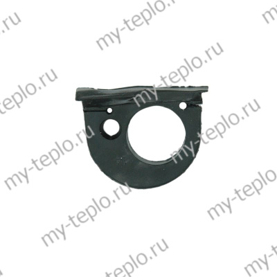 Ariston уплотнение (60000624)