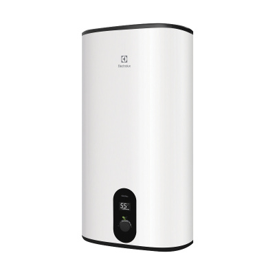 Водонагреватель Electrolux EWH 50 Gladius (НС-1186675)  