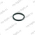 Ariston о-кольцо 17.86x2.62 (61308091)
