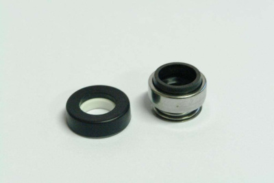 Джилекс уплотнение торцевое Ф12-Ф26-20,5 (7) (М629)