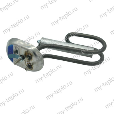 ТЭН 1,5 кВт для водонагревателя Ariston ABS SHAPE SMALL 30 (ten15ABSSHAPESM30)